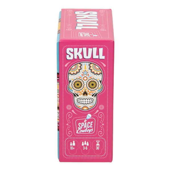 Foto van speelgoed 03-Skull_Asmodee_lb_box_side.png